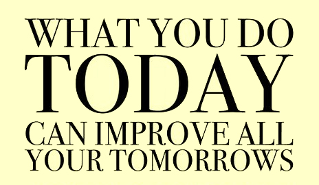 feature-today-tomorrow-inspiration-procrastination