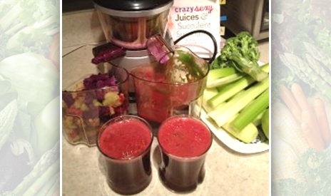 feature-10-simplet-steps-green-juicing