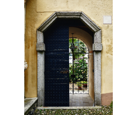 iStock_door gate opportunities v3